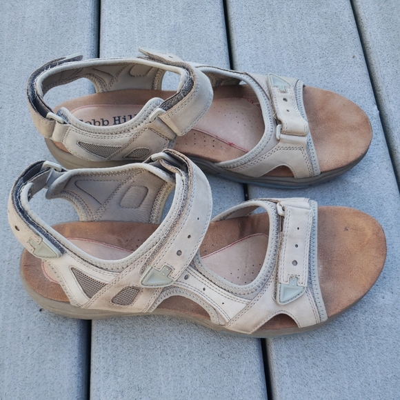 rockport fiona sandals